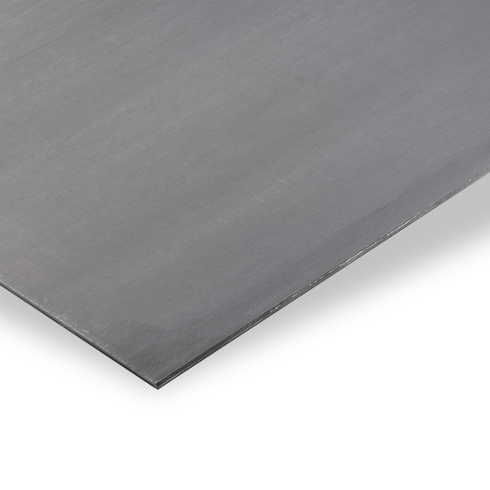 Hot Rolled Sheet Hot Rolled Sheet