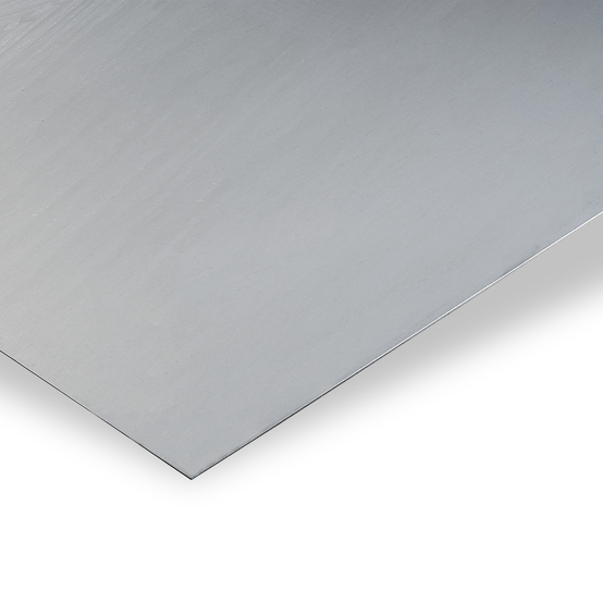 Hot Rolled P & O Sheet ASTM A36 / ASME-SA36 Hot Rolled P & O Sheet ASTM A36 / ASME-SA36