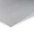 Hot Rolled P & O Sheet ASTM A1011 CS-B SAE 1008