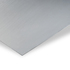 Cold Rolled Sheet