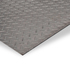 Plate FloorPlate P-FLPL A786 P-GALV