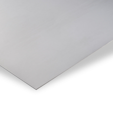 Stainless Sheet T304