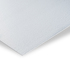 Galvanized Sheet