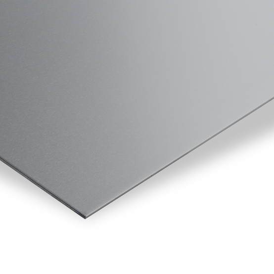 Aluminum Sheet 5052H32 Kloeckner Metals US