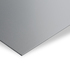 Aluminum Sheet 5052-H32