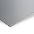 Aluminum Sheet