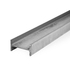 Beams Junior B-JR 1400 Beams Junior B-JR 1400
