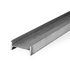 Standard Beams