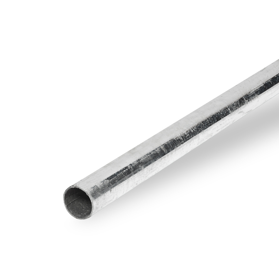 Pipe Round A53A PI-GALV Round Pipe Galvanized