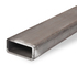 Rectangular Tubing