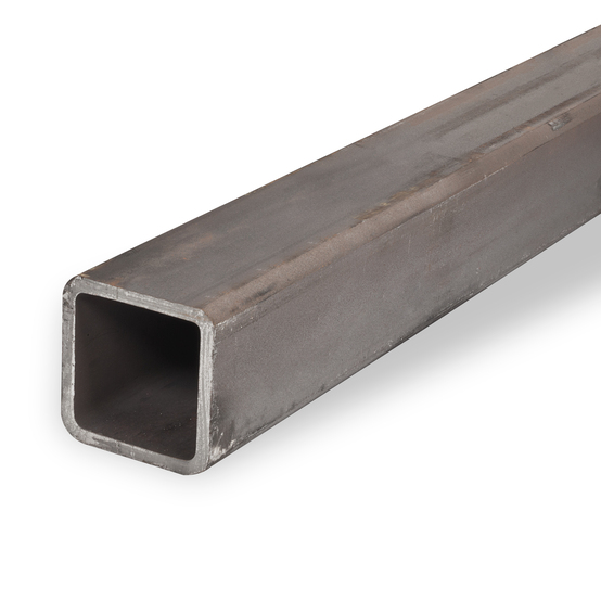 Mechanical Square Tubing Cold Rolled Mechanical Square Tubing Cold Rolled