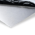 Sheet Stainless #4 Polish Laser PVC