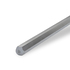 Cold Finished Hex CF-HEX 12L14 Cold Finished Hex CF-HEX 12L14