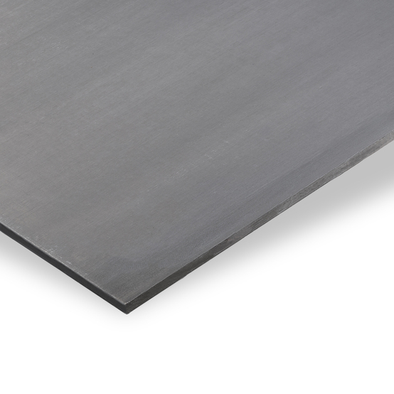 Plate Strip Mill Abrasion Resistant 400 Plate Strip Mill Abrasion Resistant 400