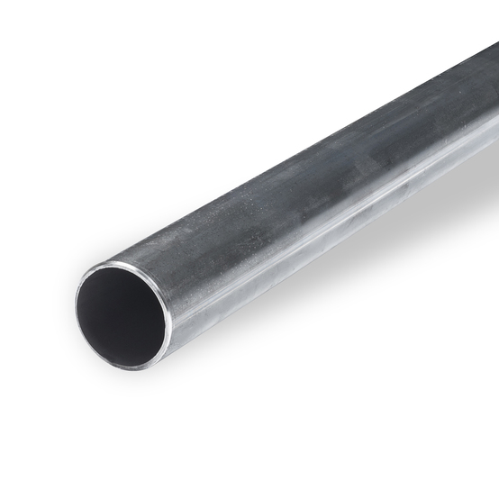 Tubing Round T-DOM Tubing Drawn Over Mandrel (D.O.M)