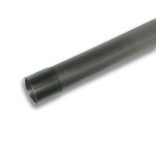 Round Pipe Threaded & Coupled Round Pipe Threaded & Coupled