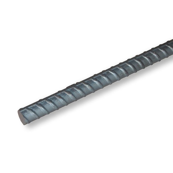 Rebar Rebar RB-STD A706 Standard Rebar