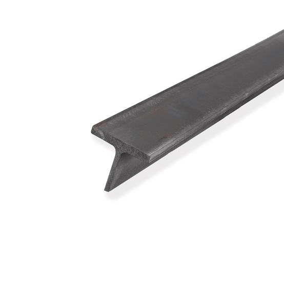 Beams Tee ASTM A572 / A992 Gr 50 Beams Tee ASTM A572 / A992 Gr 50