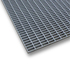 Grating Expanded Metals