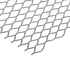 Flats Expanded Metals