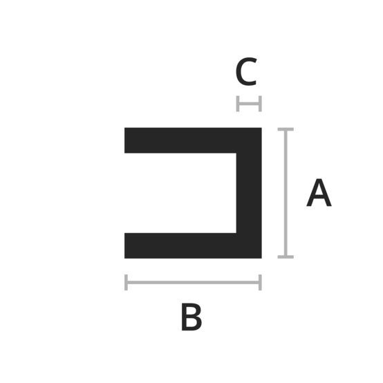 Bar Channels Bar Channels
