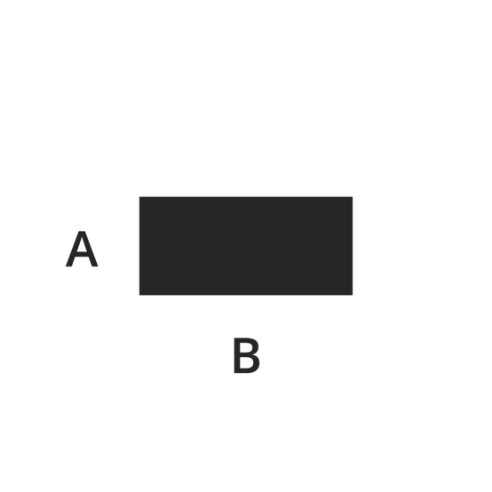 Merchant Bar Flat MB-STP Strips Merchant Bar
